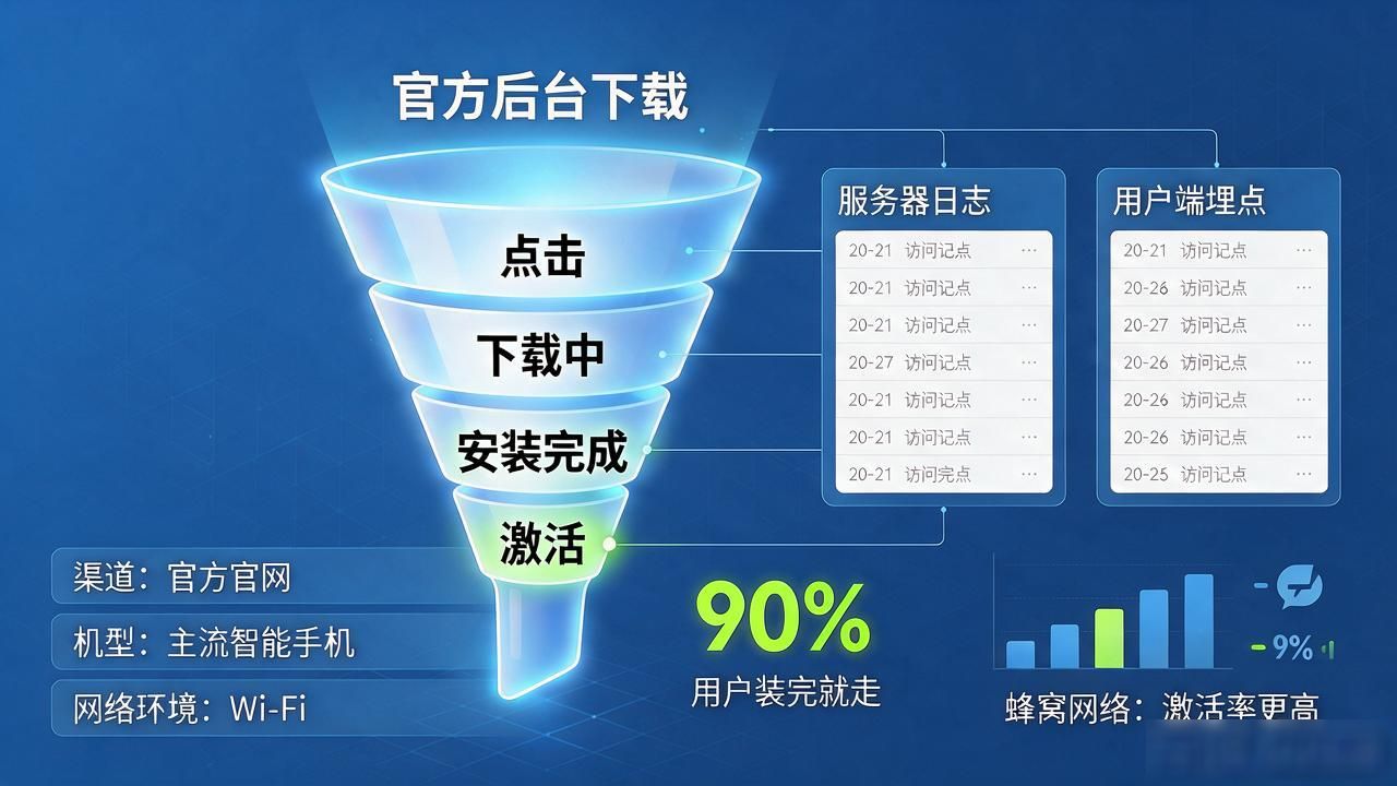 TP官网下载案例研究怎么做，这几个实操方法帮你少走弯路
