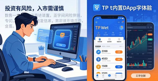 TP钱包官方下载：新手投资者成长学习指南