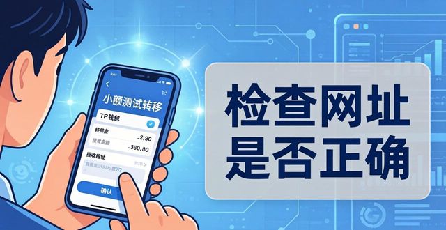 钱包大牌_tp钱包的dapp_钱包dapp