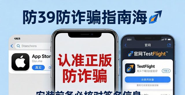 钱包plus下载_tp钱包下载官网ios_钱包官网下载