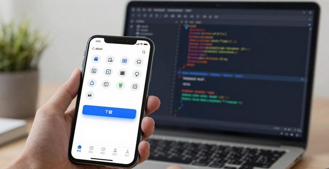 TP安卓最新版自动下载安装方法