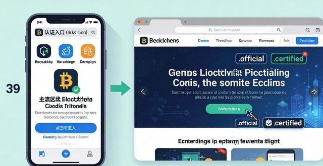 tokenpocket官网安全下载深度剖析，正规安装避坑实用建议