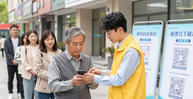 TP钱包官网下载用户互动指南 实用经验与成功实例分享