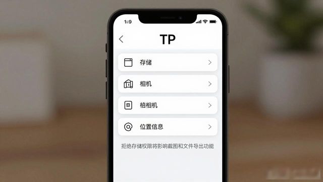 使用与维护从入门到精通_tp官方下载安卓2025:新版安装与使用全攻略,从入门到精通_安卓开发入门到精通