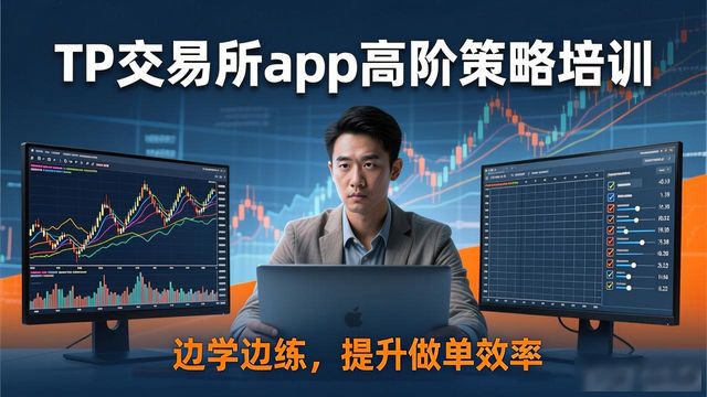 交易员培训机构_交易员培训收费吗_TP交易所app下载对交易员的培训与支持