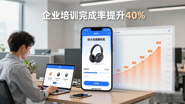 培训教育app_如何在TP官方app下载中开展持续培训?_培训平台下载