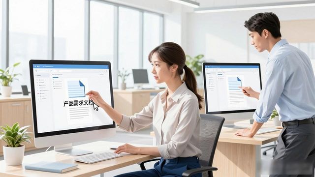 实施建议：TP最新版下载在项目管理中的应用_最新安装的应用_应用建议是怎么回事