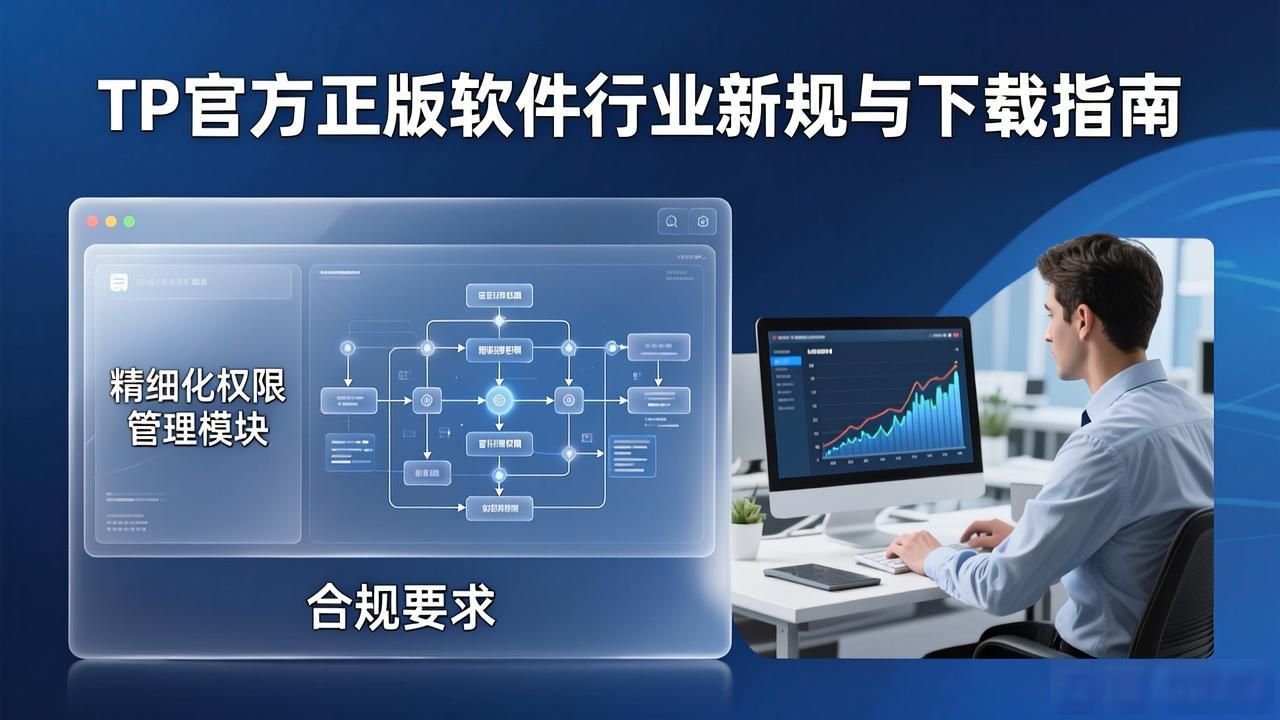 TP正版软件新标准_TP官方下载正版软件下载行业标准动态_数字签名验证机制