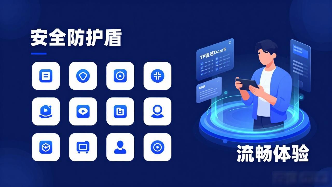 TP钱包升级_TP钱包多链聚合能力_TP钱包最新版本中你不能错过的功能