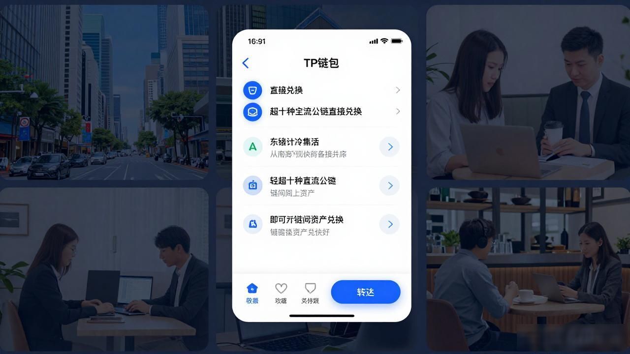 TP钱包安卓最新版怎么下载_全球用户热门功能推荐