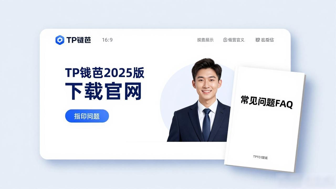 TP钱包2025版下载官网，团队人员该怎么配？