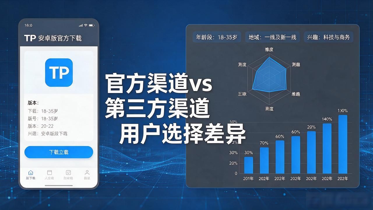 TP安卓最新版下载如何加强市场调研？