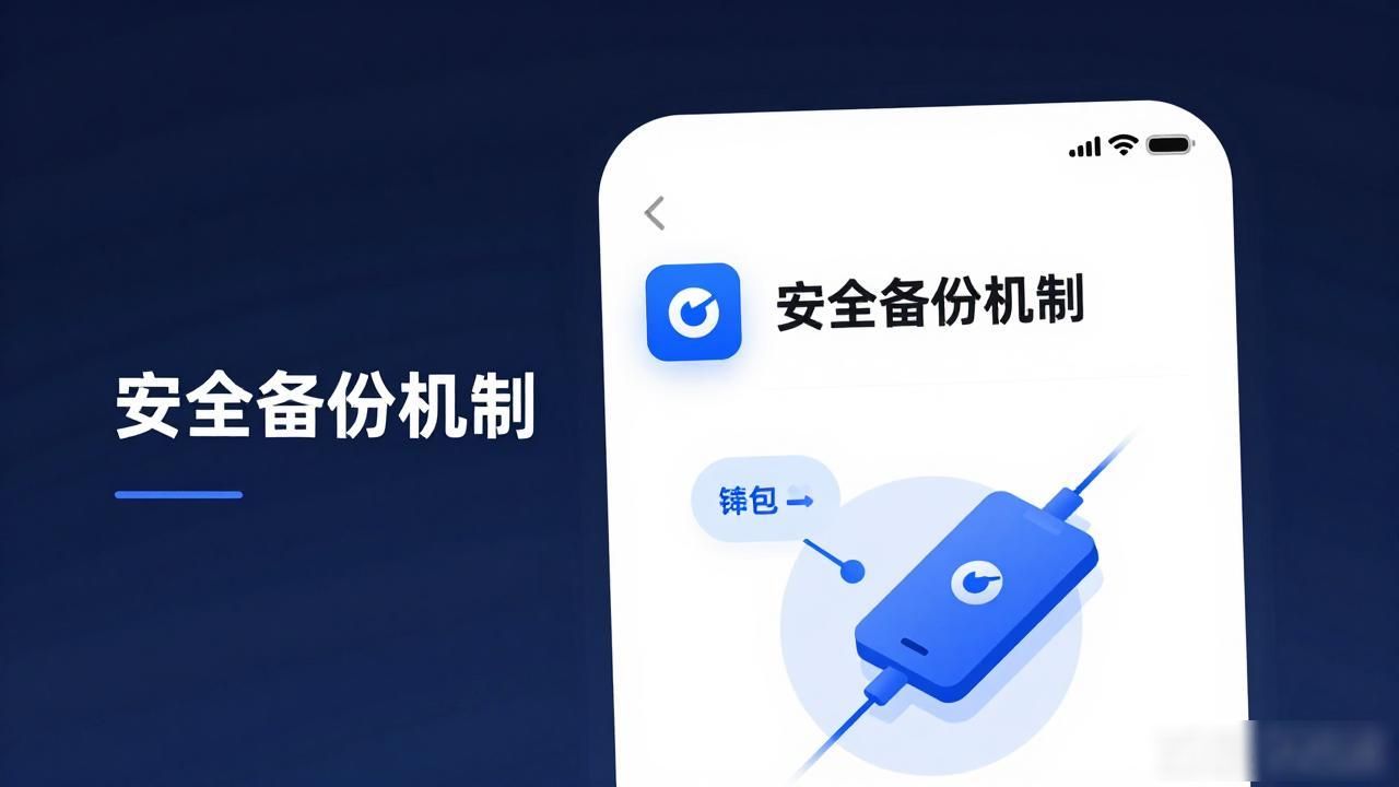 TP钱包能做什么？这些功能你可能不知道