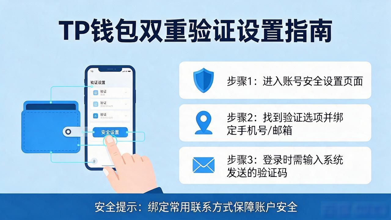 TP钱包官网下载app及安全设置指南