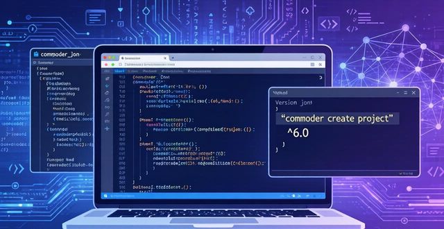 TP最新版下载：怎样灵活选版本、配环境？