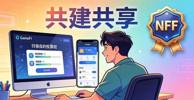 TP钱包新版社区活动全攻略
