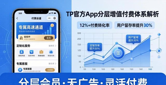 TP官方app的经营模式拆解 实际运营逻辑深度探讨分享