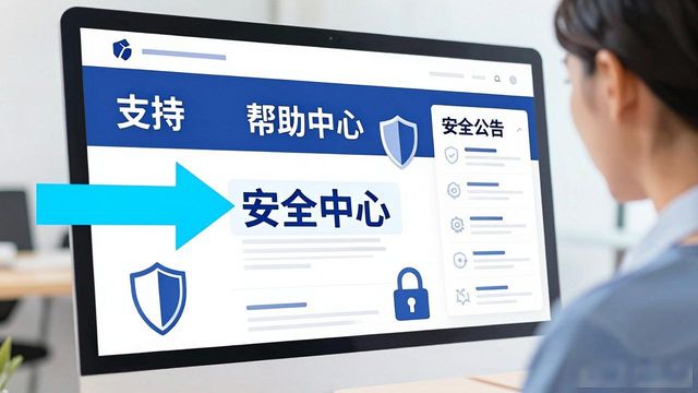 钱包官方下载_钱包官方_如何通过tp钱包下载官网的公告获取最新安全提示？