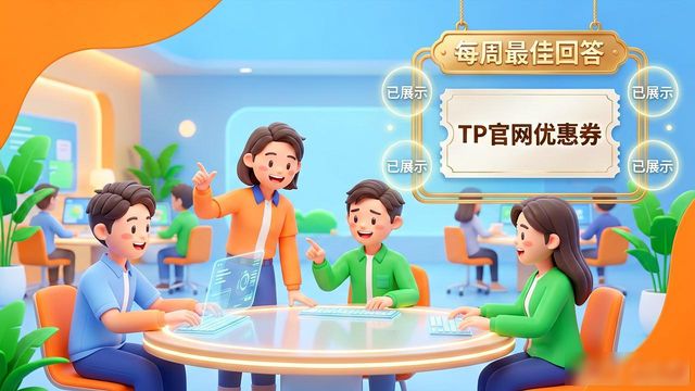 如何在2025 TP官网最新版本中加强社区互动_如何在2025 TP官网最新版本中加强社区互动_如何在2025 TP官网最新版本中加强社区互动