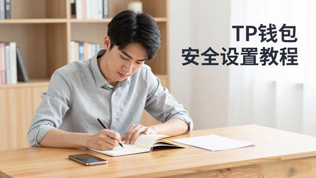 gta5正版官网下载_确保无忧使用：TP钱包官网正版下载后续设置_无忧传奇官网下载