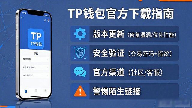 tp钱包下载官网正版_钱包tp_tp钱包下载安装