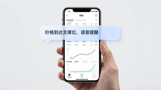 操作更方便哦链接_操作简单便捷_tp官方网站下载后如何设置的便捷功能，方便你的日常交易操作？