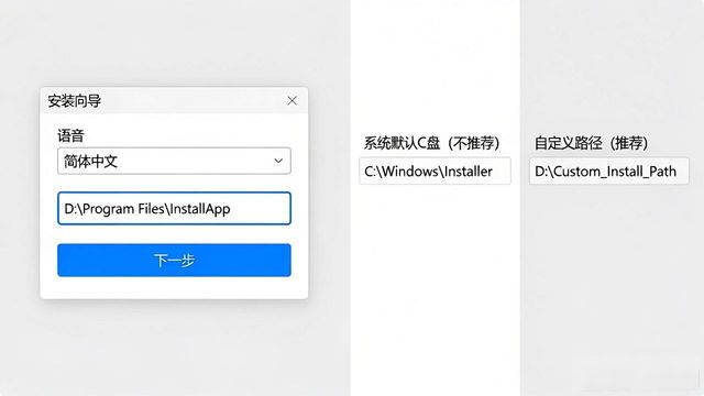 详细解读TP最新版本下载的安装步骤_解析app下载_解读软件下载