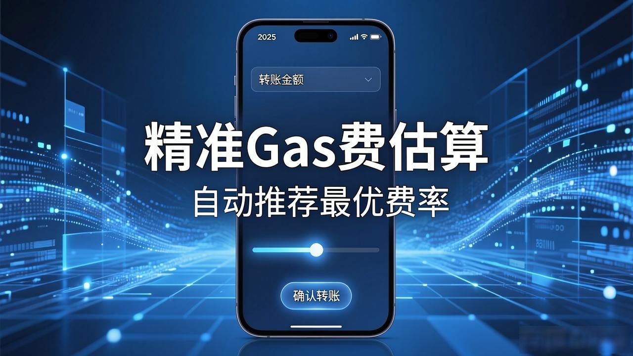 TP钱包新版交易功能_tp官方下载安卓2025：从首次体验到深度解析，新版本全纪录_TP钱包新版本