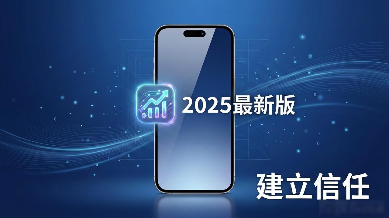 数字金融应用官网下载_安卓最新版本2025安全下载_如何通过TP官网下载安卓最新版本2025推动客户信任