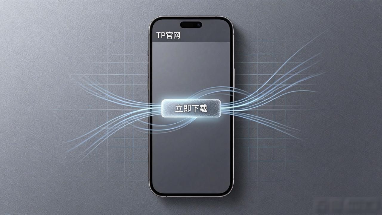 TP官网下载APP的市场策略与用户定位解析