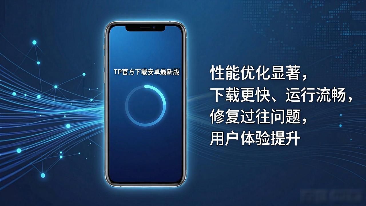 TP官方下载安卓最新版：市场定位与表现深度分析