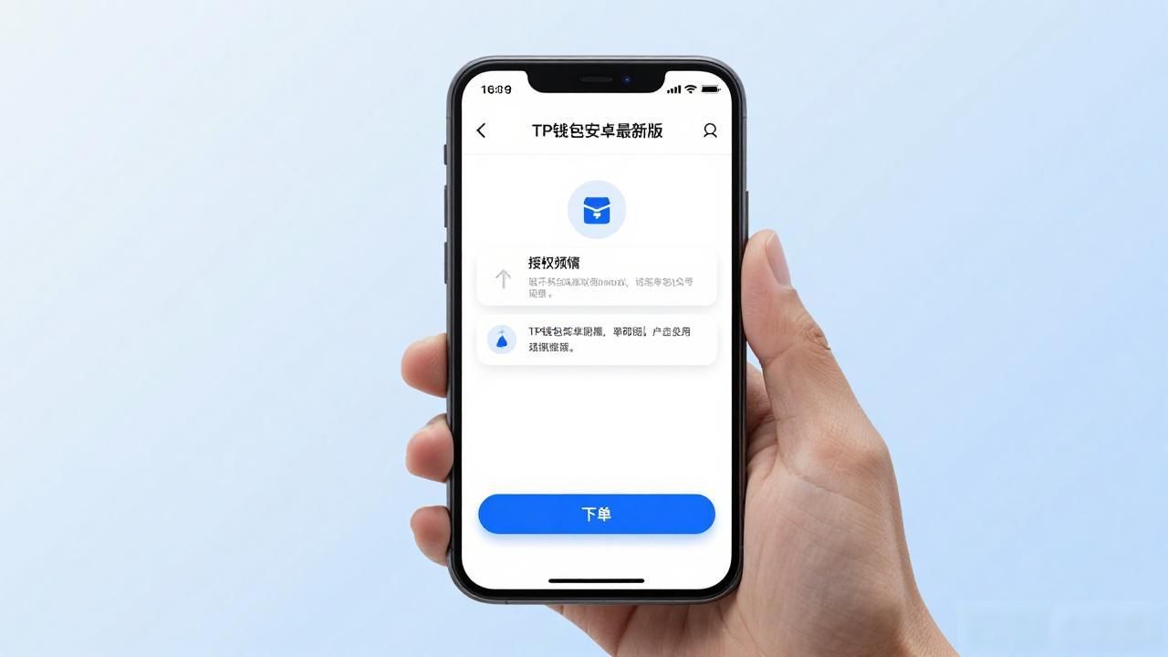 TP钱包安卓最新版下载：技术支持与售后保障全攻略