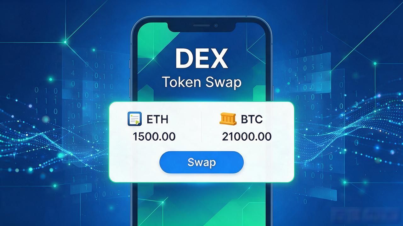 TP钱包app推广活动怎样？市场吸引力如何