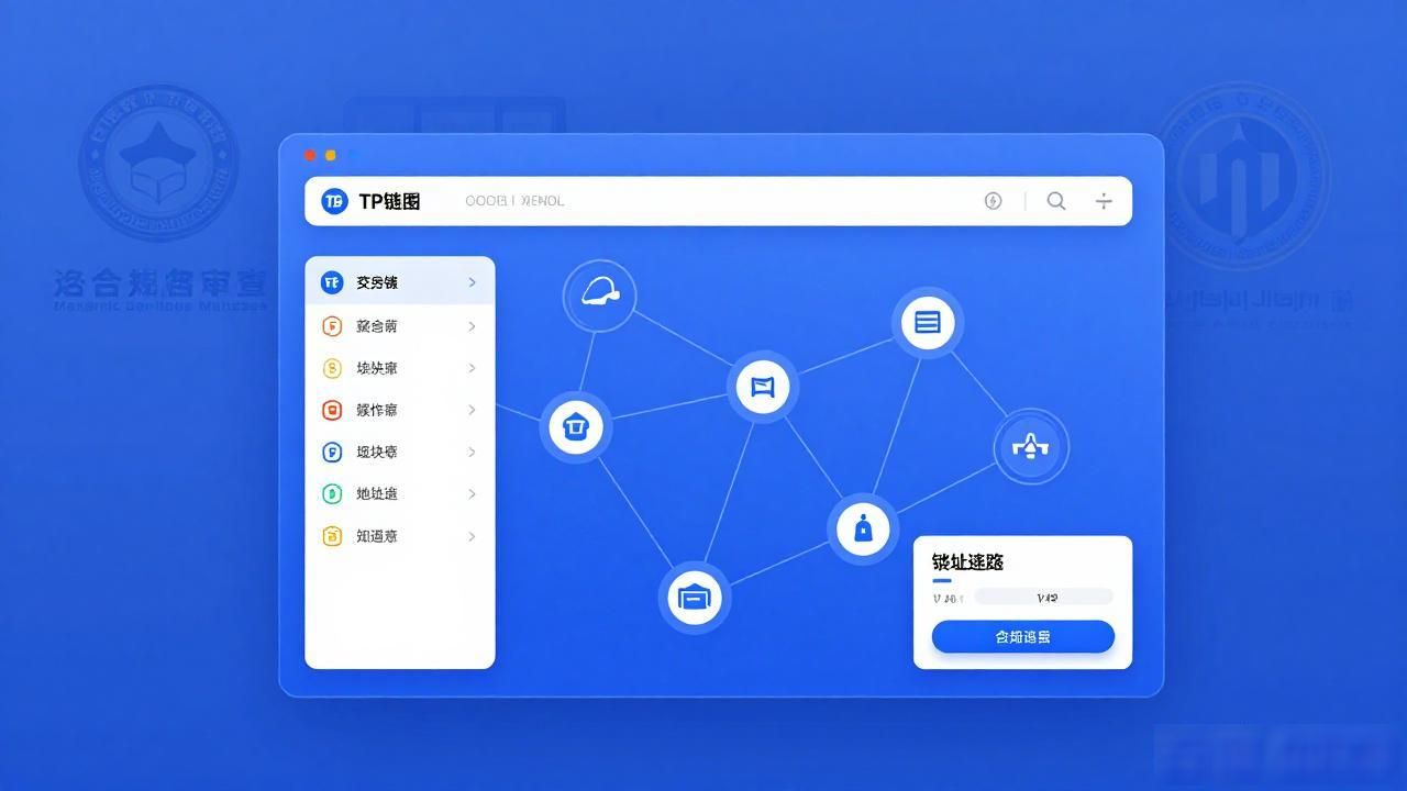 TP钱包2025官网下载：金融政策与市场合规要点
