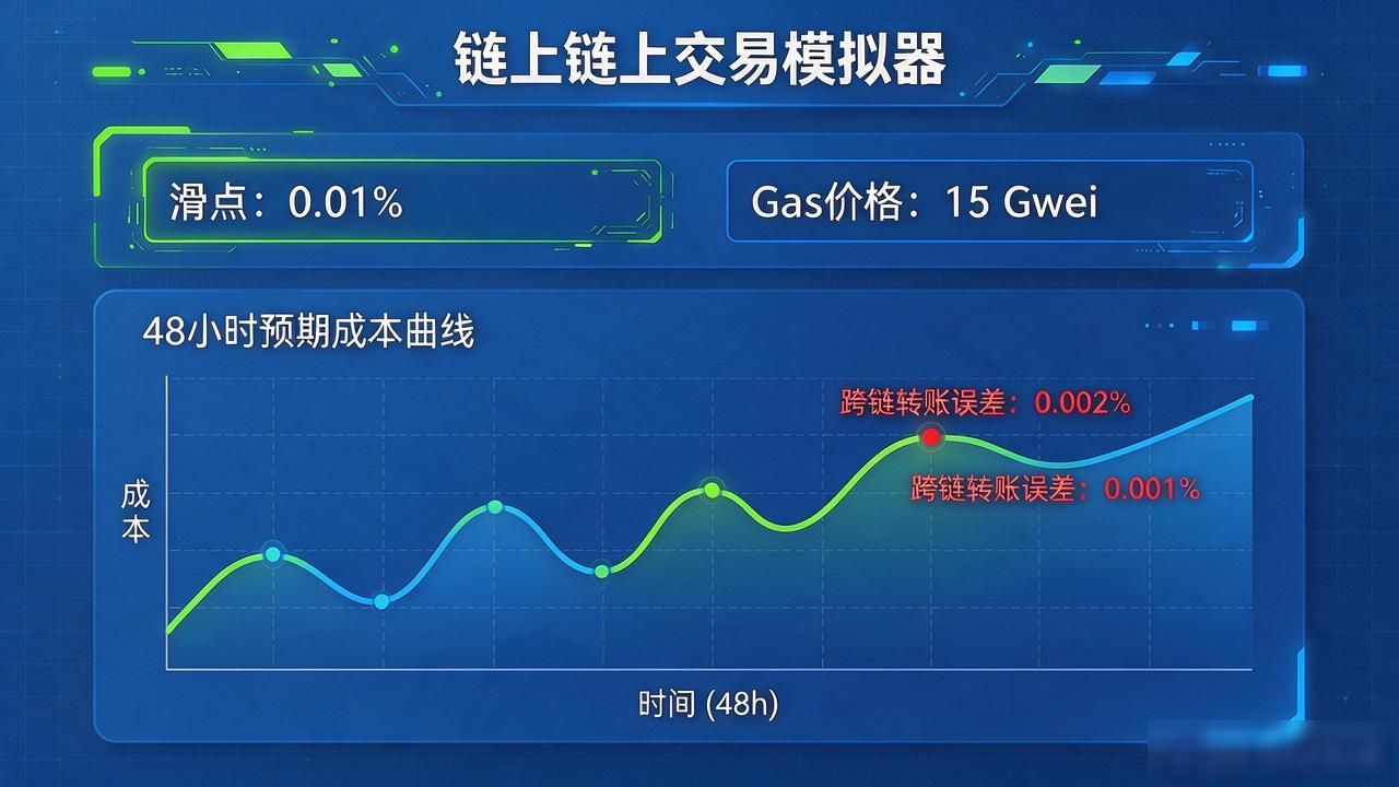 TP钱包tpwallet.io新特性全解读，投资决策这样用不踩坑
