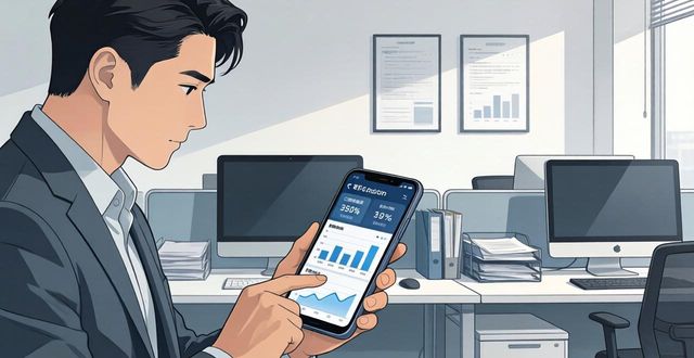 TP安卓最新版下载，管理效能翻倍秘籍