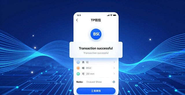 TP钱包新版实测：功能更全，转账更快更稳