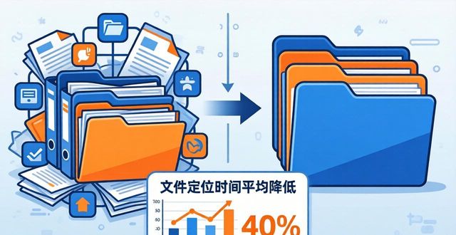 TP官方正版下载：多级目录优化技巧