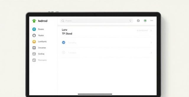 TP安卓官方正版：成功背后的真实体验