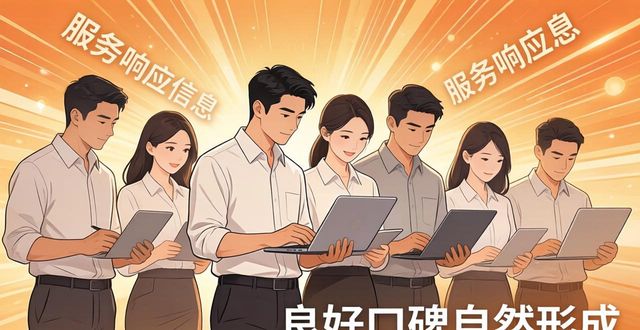 TP最新版下载 企业形象这样提升