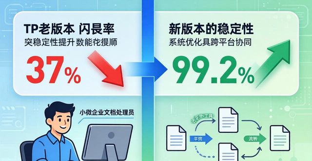 TP最新版下载引发的市场现状启示与普通用户使用前景解析