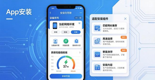 TP官方App下载与服务全面解析