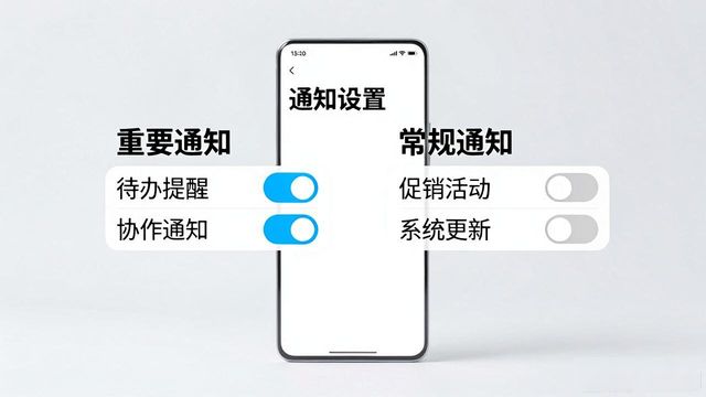 TP应用装好了？这5个设置让体验翻倍