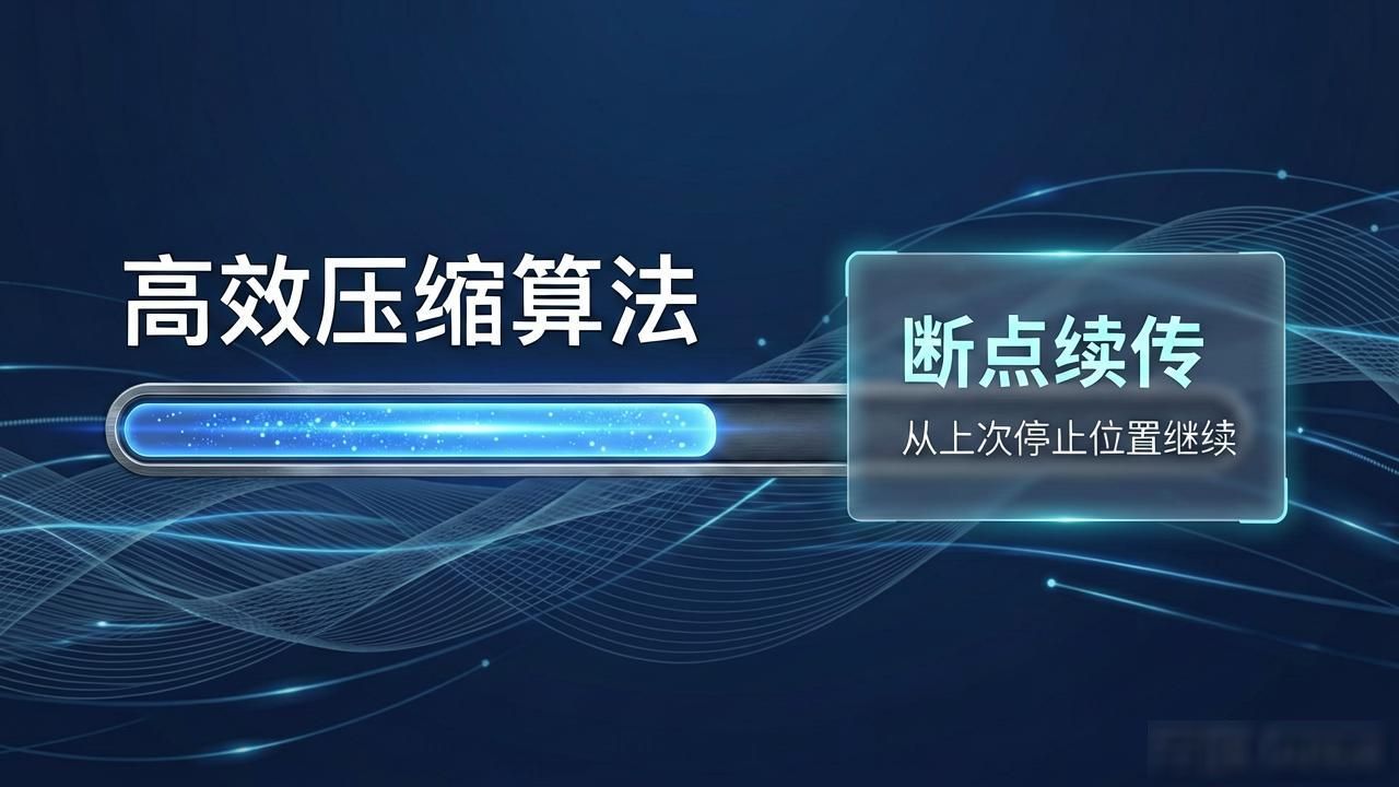如何在TP官方网站下载中提升业务继续性_TP官方网站下载性能优化_数字化转型系统稳定性