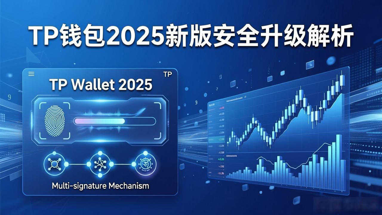 TP钱包2025最新版_TP钱包多链兼容性及用户体验_TP官网2025最新版下载的目标群体与市场分析