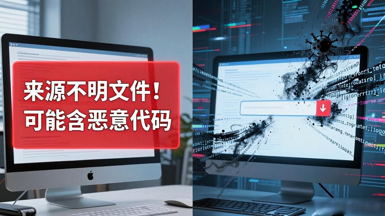 TP下载官方正版常见误区剖析_下载正版TP软件_避免钓鱼网站仿冒页面