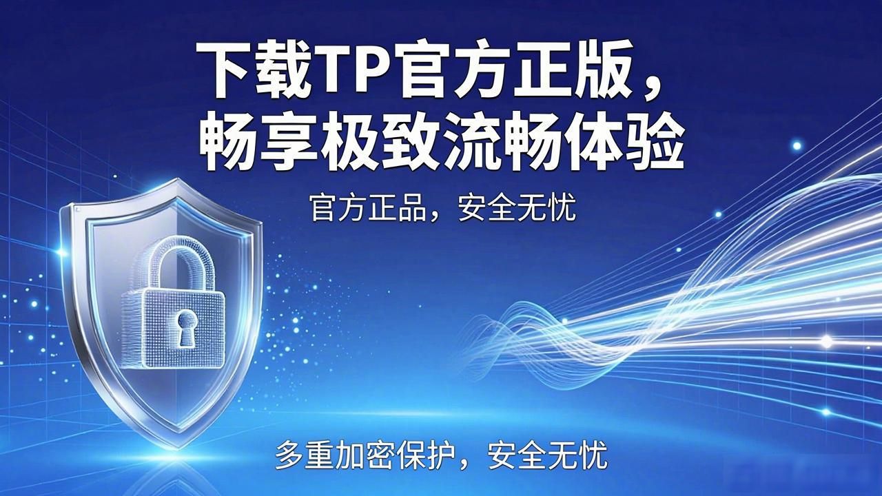 正版软件稳定性与安全性_6. 享受极致体验，立即下载tp官方正版_数字娱乐平台官方渠道下载