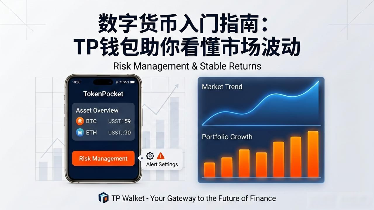 TP钱包助力币圈交易_TP官方网址下载_用户反馈：tp官方网址下载如何帮助他们更好地理解数字货币市场？