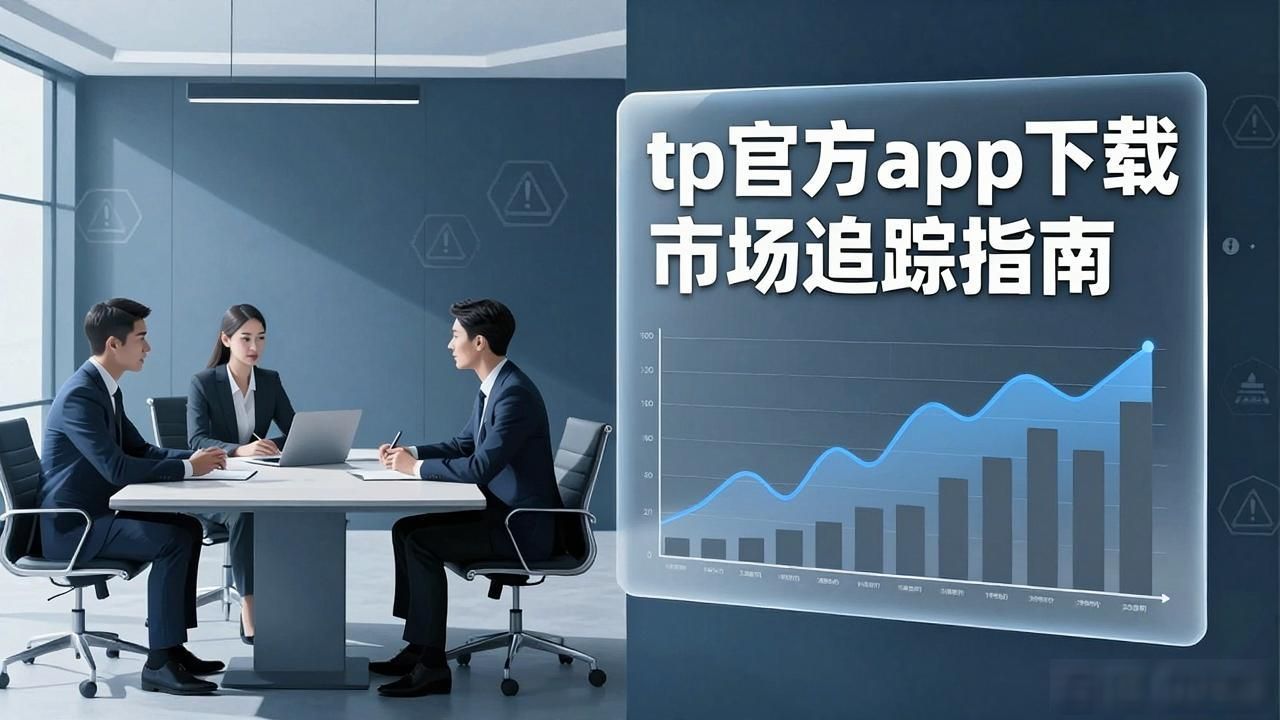 tp官方app下载的市场动态追踪,如何让你与行业保持同步?_实时数据更新决策依据_tp官方app下载