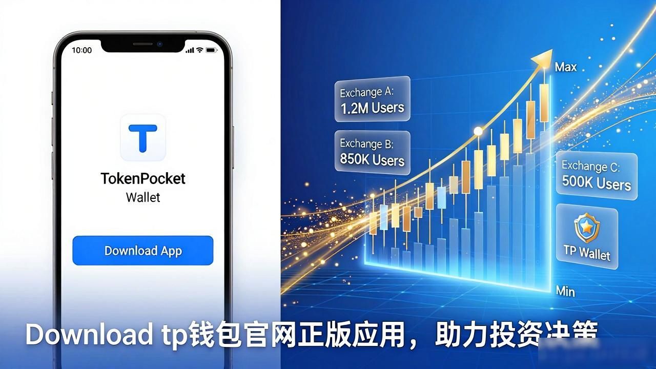 tp钱包官网正版_下载tp钱包官网正版应用，如何助力你的投资决策？_tp钱包私钥管理